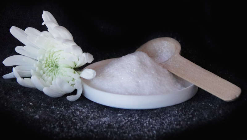 Kojic Acid - 10g