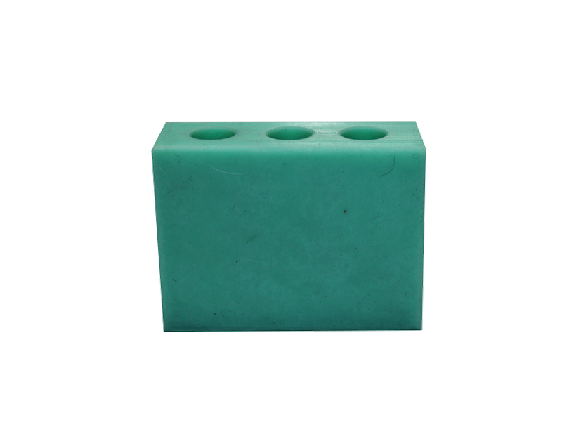 Lipstick Mould