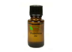 10pcs Homeopath Bottle with Dropper Lid - 30ml