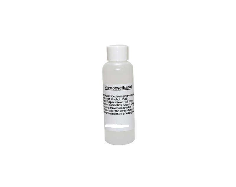 Phenoxyethanol - 50ml (CS)