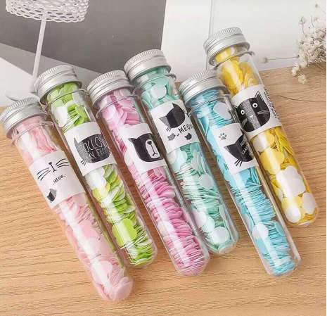 Variety Soap Flakes for Outdoor - 1pc