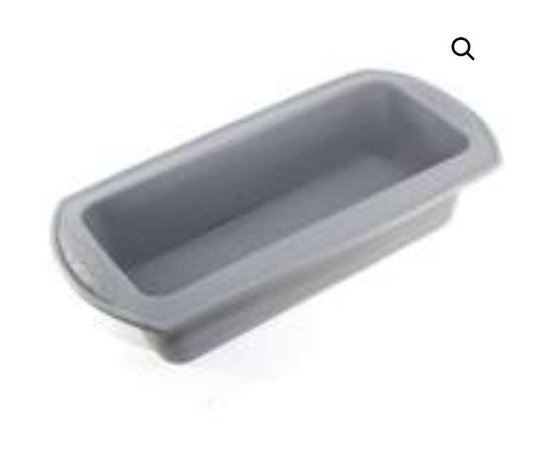 Silicone Loaf Pan - Large