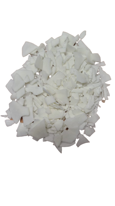 Soft Soy Wax - 500g