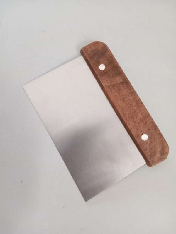 Soap Cutter Blade - Smooth