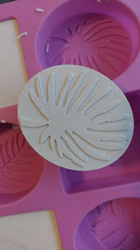 Jescast Kit - Used to Make Mould Castings (Jesmonite Equivalent)