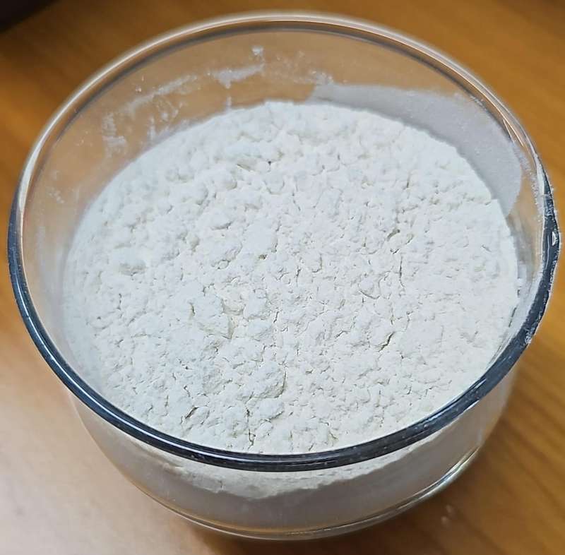 Cationic Guar Gum - 100g