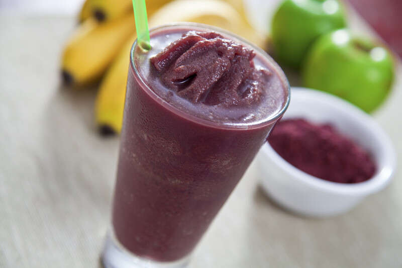 Acai Berry Flavouring - 10ml