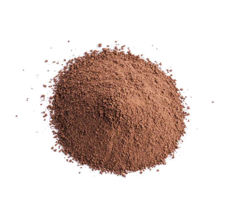 Aloe Ferox Ground Powder - 50g