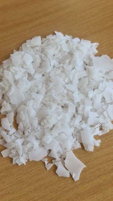 Sorbitan Oleate (Monemul 80Hi) - 5kg