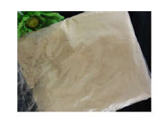 Bentonite Clay - 20kg (SC)