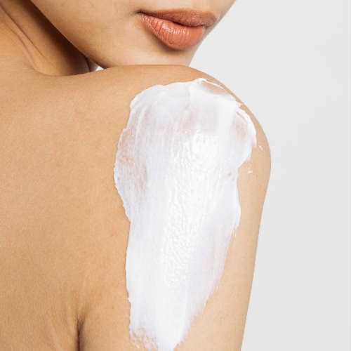 Body Lotion 5 Litre