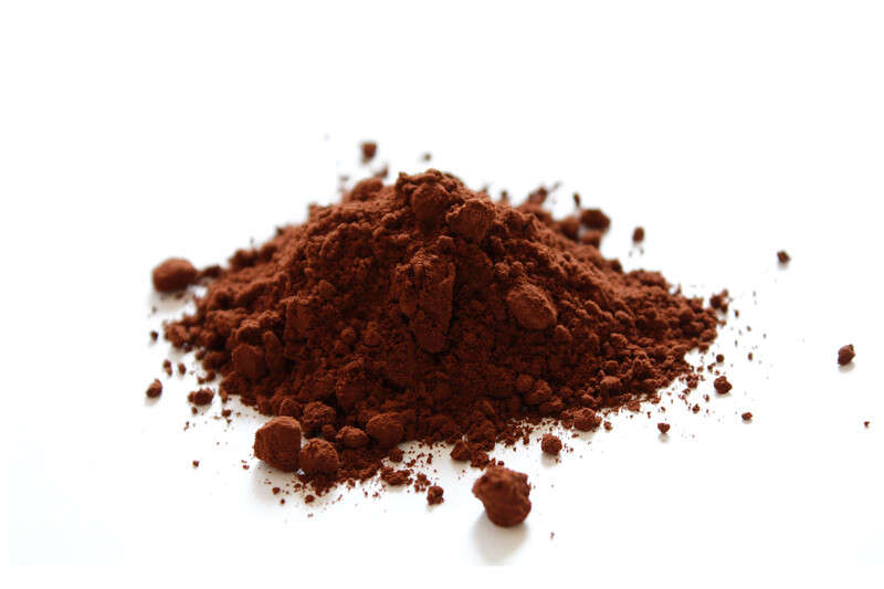 Chebe Powder - 250g