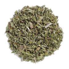 Catnip Herb - 1kg