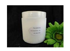 Ceto Stearyl Alcohol - 250g