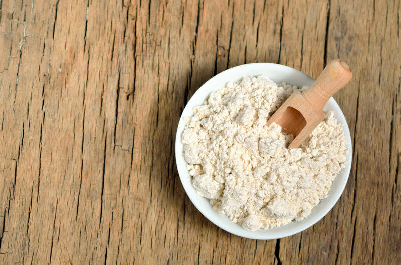 Colloidal Oatmeal - 100g
