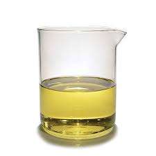 Corngerm Oil - 100ml
