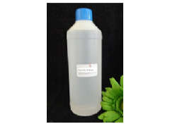 Di Propylene Glycol - 500ml