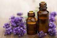Essential Oil Guide - PDF EBOOK