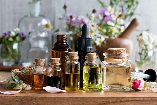 Detoskin Extract - 50ml