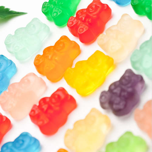 Galaxy Flavouring - 10ml