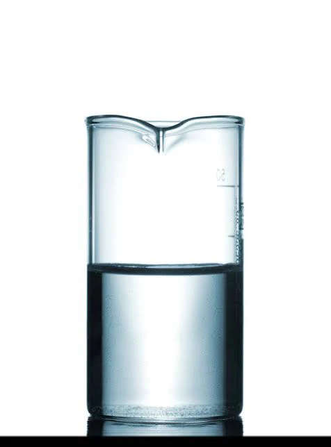 Euxyl K100 - 5L
