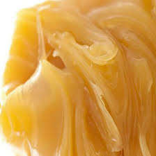 Modulan Lanolin - 500g
