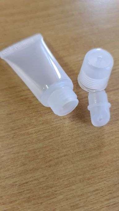 Lip Gloss Tube - 5ml