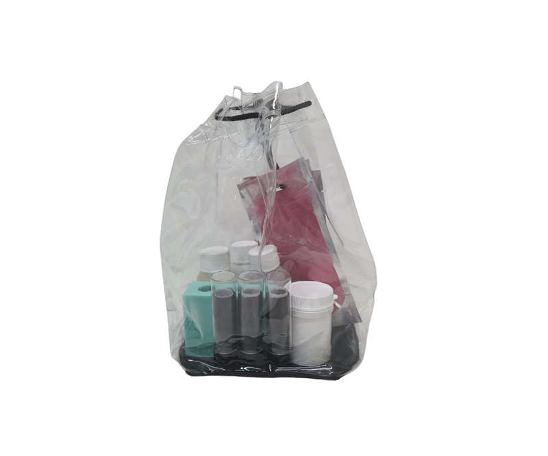 DIY Lipstick Kit