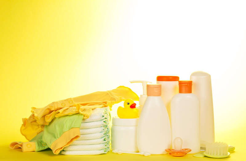 Clear Unfragranced Liquid Soap - 5L