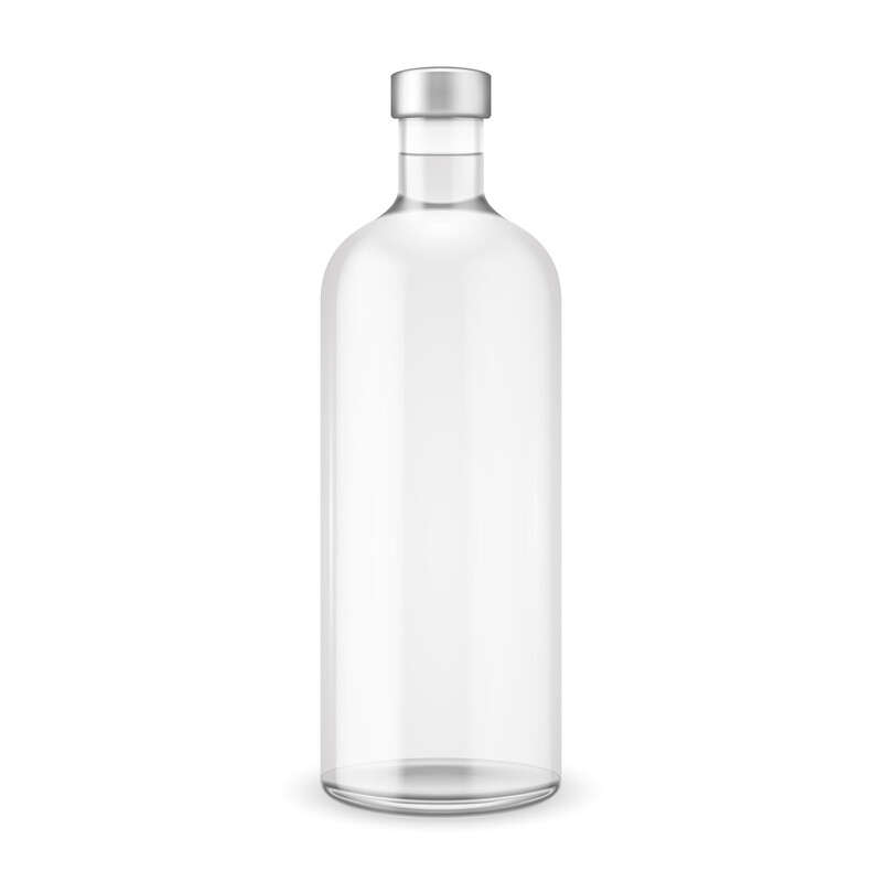 Sodium Lactate - 50ml