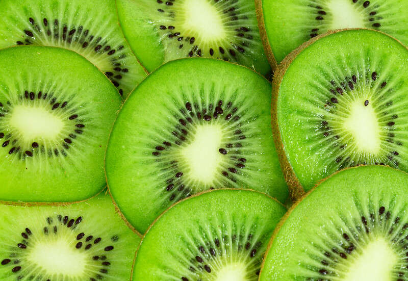 Kiwi Fragrance Oil - 1L