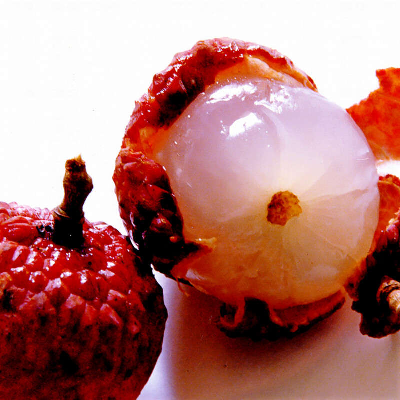 Litchi Fragrance Oil - 50ml