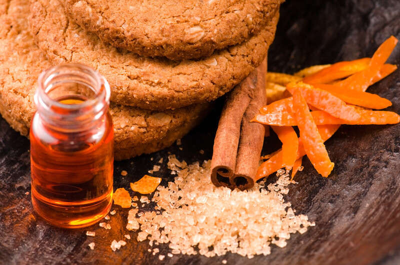 Extrapone Cinnamon Extract - 50ml