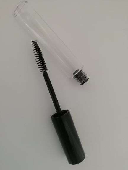 Mascara Container - 10ml
