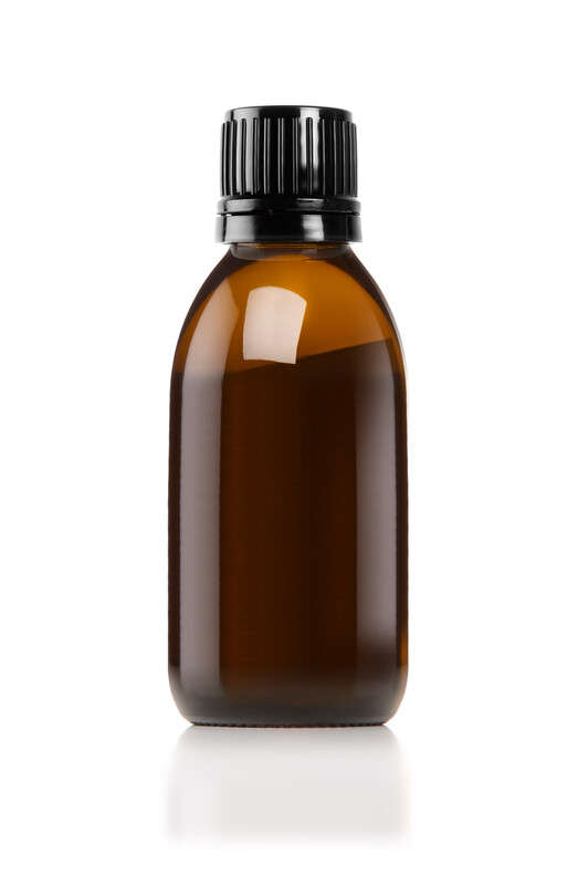 Colloidal Silver - 100ml