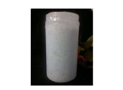Potassium Hydroxide (99% Purity) - 800g