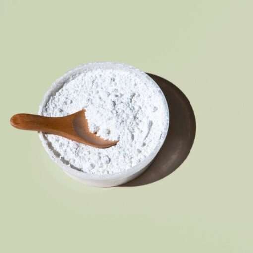 Potassium Sorbate - 5kg