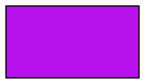 Violet Candle Powder Dye - 10ml