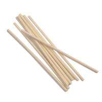 Reed Diffuser Sticks - 10pcs