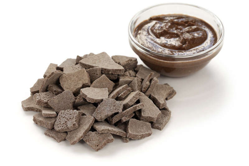 Rhassoul Clay - 100g