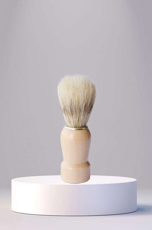 Shaving Brush