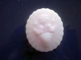 Bouquet Silicone Mould - 72g
