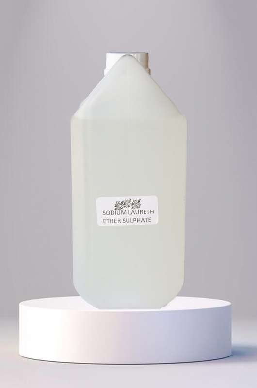 Sles 28 - 1L