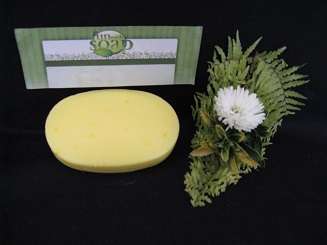 Peak Oval Silicone Mould