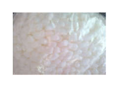 Soap Noodles (80:20) - 25kg