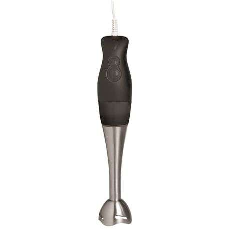 Sunbeam Stick Blender - 200w