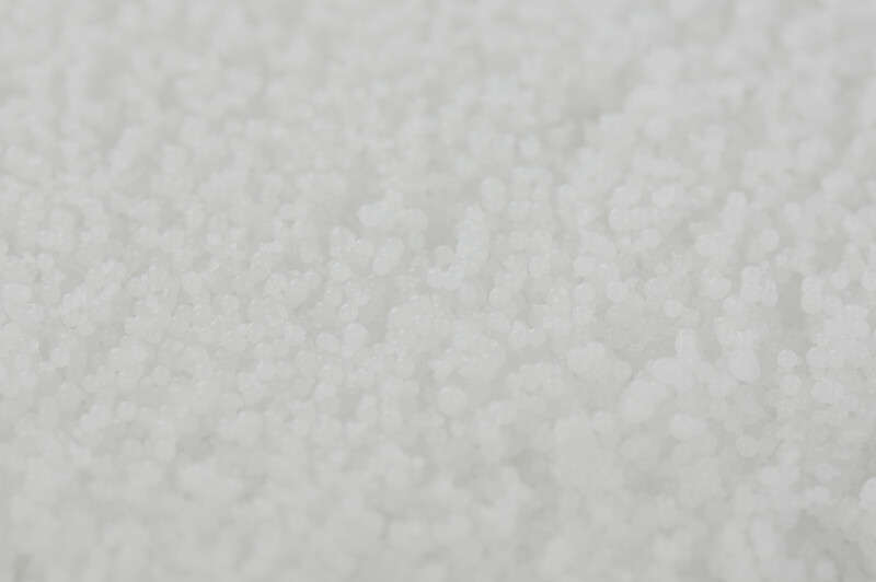 Borax Decahydrate Granular - 500g