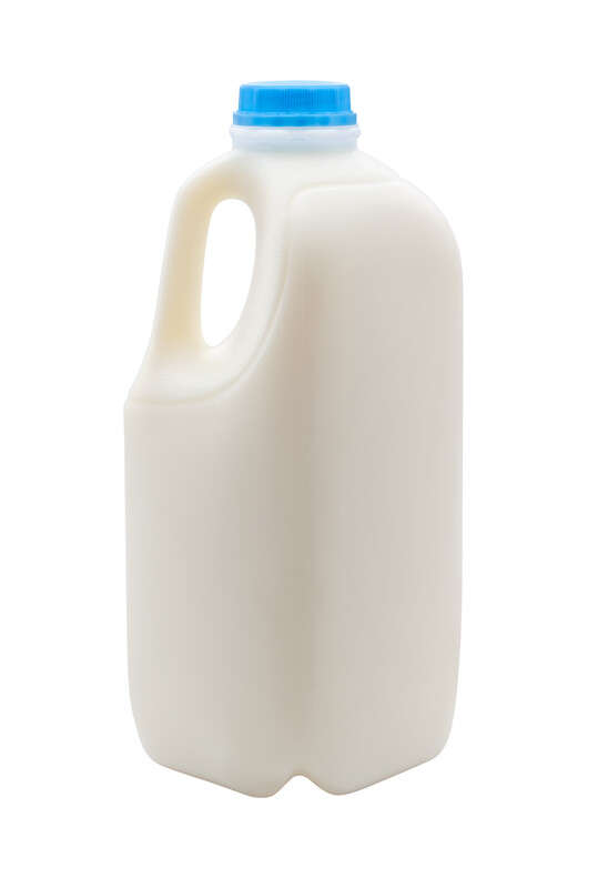 Carbopol® - 250ml