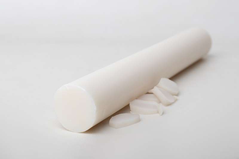 Glycerine Melt and Pour Soap - White - 1kg
