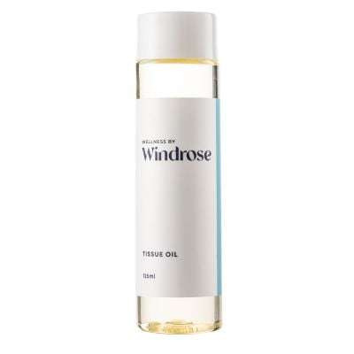 Tissue Oil - 125ml